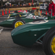 Illustration for article titled Okazaki Motor Festival, today...